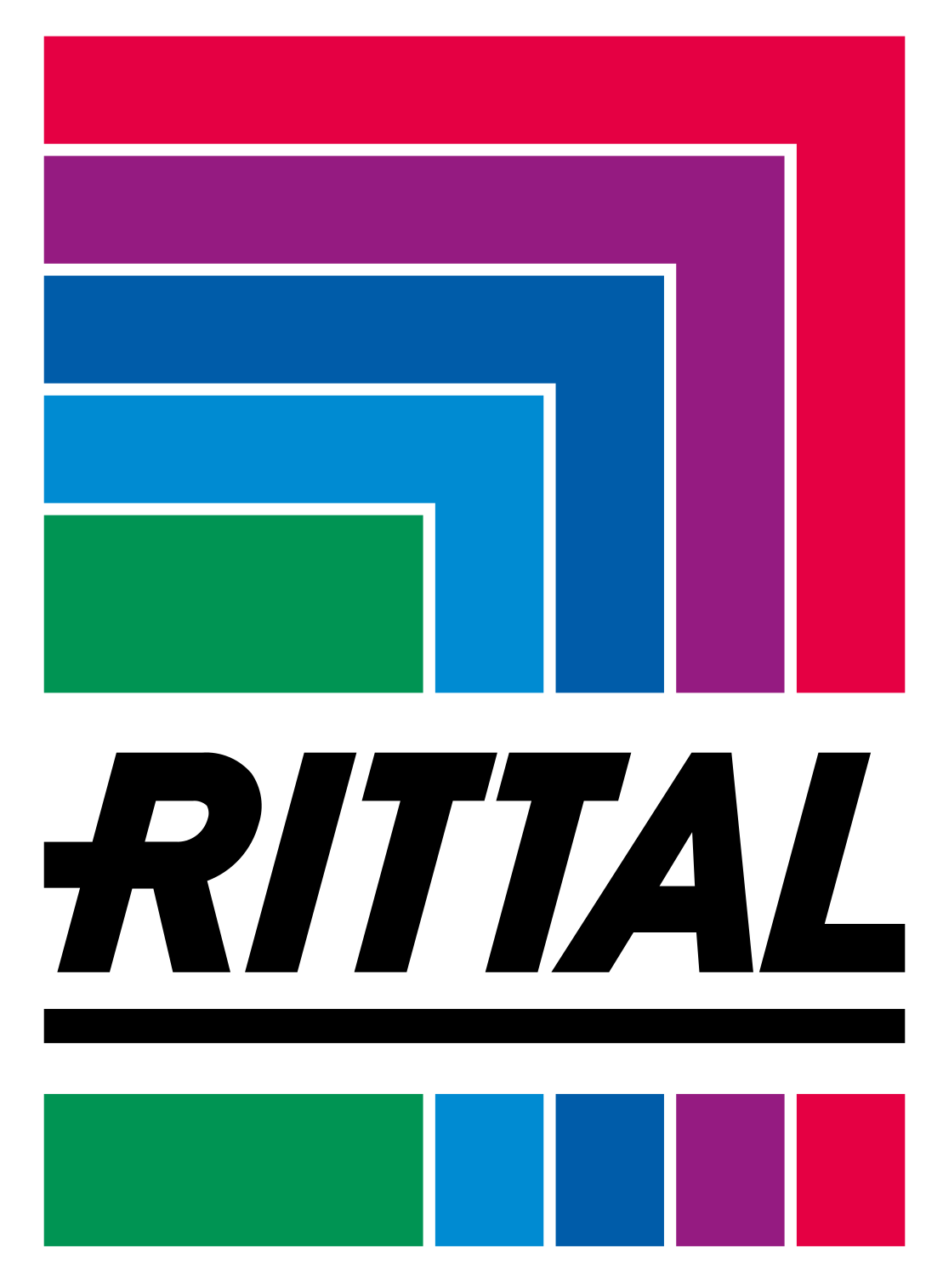 RITTAL